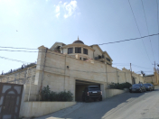 İcarəyə verilir 8 otaqlı 1000 m2 villa Şıxov