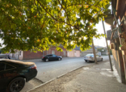 Satılır 2 otaqlı 300 m2 həyət evi Gəncə