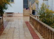 Satılır 3 otaqlı 130 m2 həyət evi Zığ