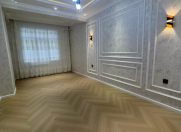 Satılır 3 otaqlı 90 m2 yeni tikili 20 yanvar m.