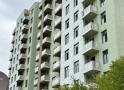 Satılır 2 otaqlı 88 m2 yeni tikili Nizami m.