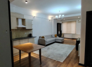 Satılır 2 otaqlı 61 m2 yeni tikili Nizami m.