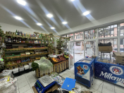 Satılır 1 otaqlı 33 m2 obyekt Xırdalan