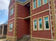 Satılır 6 otaqlı 365 m2 həyət evi Masazır