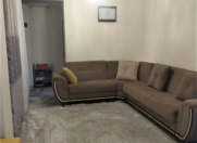 Satılır 2 otaqlı 30 m2 yeni tikili Badamdar