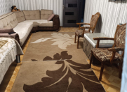 Satılır 3 otaqlı 70 m2 köhnə tikili Binə