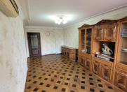 Satılır 2 otaqlı 75 m2 yeni tikili Nəriman Nərimanov m.