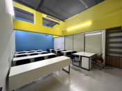 İcarəyə verilir 5 otaqlı 220 m2 ofis 28 May m.