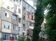 Satılır 3 otaqlı 70 m2 köhnə tikili 3 mkr