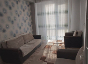 İcarəyə verilir 3 otaqlı 100 m2 yeni tikili 9 mkr