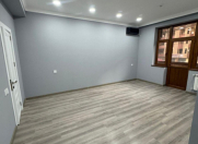 İcarəyə verilir 3 otaqlı 130 m2 ofis Şah İsmayıl Xətai m.
