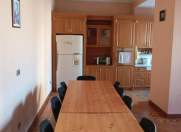 İcarəyə verilir 5 otaqlı 285 m2 ofis Sahil m.