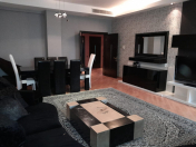 Satılır 3 otaqlı 162 m2 yeni tikili 28 Mall