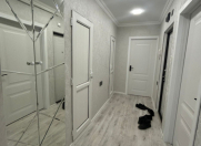 Satılır 2 otaqlı 60 m2 köhnə tikili Əhmədli