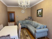 Satılır 4 otaqlı 86 m2 köhnə tikili Y.Günəşli