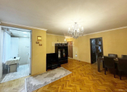 İcarəyə verilir 2 otaqlı 49 m2 köhnə tikili Bakıxanov