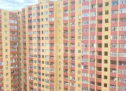 Satılır 3 otaqlı 75 m2 yeni tikili Əhmədli