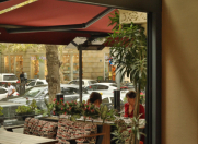 Satılır 1 otaqlı 240 m2 obyekt Sahil m.