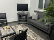 İcarəyə verilir 4 otaqlı 100 m2 ofis Sahil m.