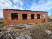 Satılır 2 otaqlı 75 m2 həyət evi Maştağa