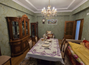 Satılır 3 otaqlı 95 m2 yeni tikili 9 mkr
