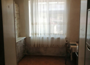 Satılır 2 otaqlı 56 m2 köhnə tikili Naxçıvan