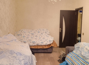 Satılır 2 otaqlı 60 m2 köhnə tikili Həzi Aslanov m.