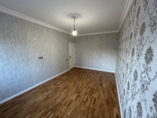 İcarəyə verilir 2 otaqlı 60 m2 yeni tikili 9 mkr