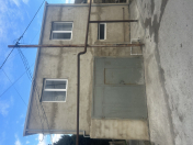 Satılır 5 otaqlı 110 m2 həyət evi Bakıxanov