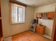 Satılır 2 otaqlı 42 m2 yeni tikili Məhəmmədli