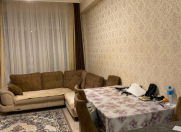 İcarəyə verilir 2 otaqlı 55 m2 yeni tikili 20 yanvar m.