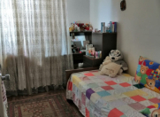 Satılır 3 otaqlı 80 m2 köhnə tikili Nəriman Nərimanov m.