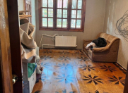 Satılır 2 otaqlı 55 m2 köhnə tikili 4 mkr