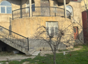 Satılır 9 otaqlı 175 m2 həyət evi Masazır