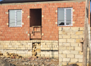 Satılır 3 otaqlı 75 m2 həyət evi Sumqayıt