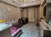 Satılır 3 otaqlı 68 m2 yeni tikili Xırdalan