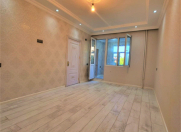 Satılır 2 otaqlı 40 m2 yeni tikili Azadlıq prospekti m.
