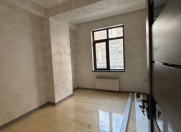 Satılır 3 otaqlı 75 m2 yeni tikili 28 Mall