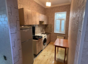 Satılır 2 otaqlı 1 m2 həyət evi Binə