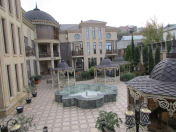 Satılır 65 otaqlı 4000 m2 obyekt Bakıxanov