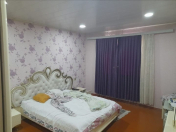 İcarəyə verilir 3 otaqlı 100 m2 həyət evi 3 mkr