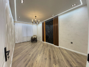 Satılır 3 otaqlı 75 m2 köhnə tikili Biləcəri