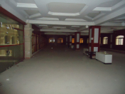 İcarəyə verilir 5 otaqlı 200 m2 obyekt Şah İsmayıl Xətai m.