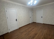 Satılır 2 otaqlı 55 m2 köhnə tikili 6 mkr