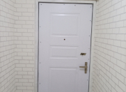 Satılır 2 otaqlı 45 m2 köhnə tikili 4 mkr