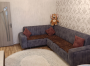 Satılır 2 otaqlı 60 m2 köhnə tikili Köhnə Günəşli