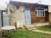 İcarəyə verilir 2 otaqlı 45 m2 həyət evi Masazır