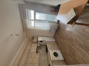 İcarəyə verilir 3 otaqlı 77 m2 yeni tikili Hövsan