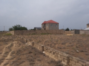 Satılır 5 sot torpaq Türkan