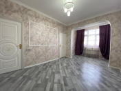 Satılır 2 otaqlı 55 m2 köhnə tikili 5 mkr